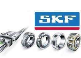 SKF進(jìn)口軸承軸承選型選不好，可別再說軸承質(zhì)量